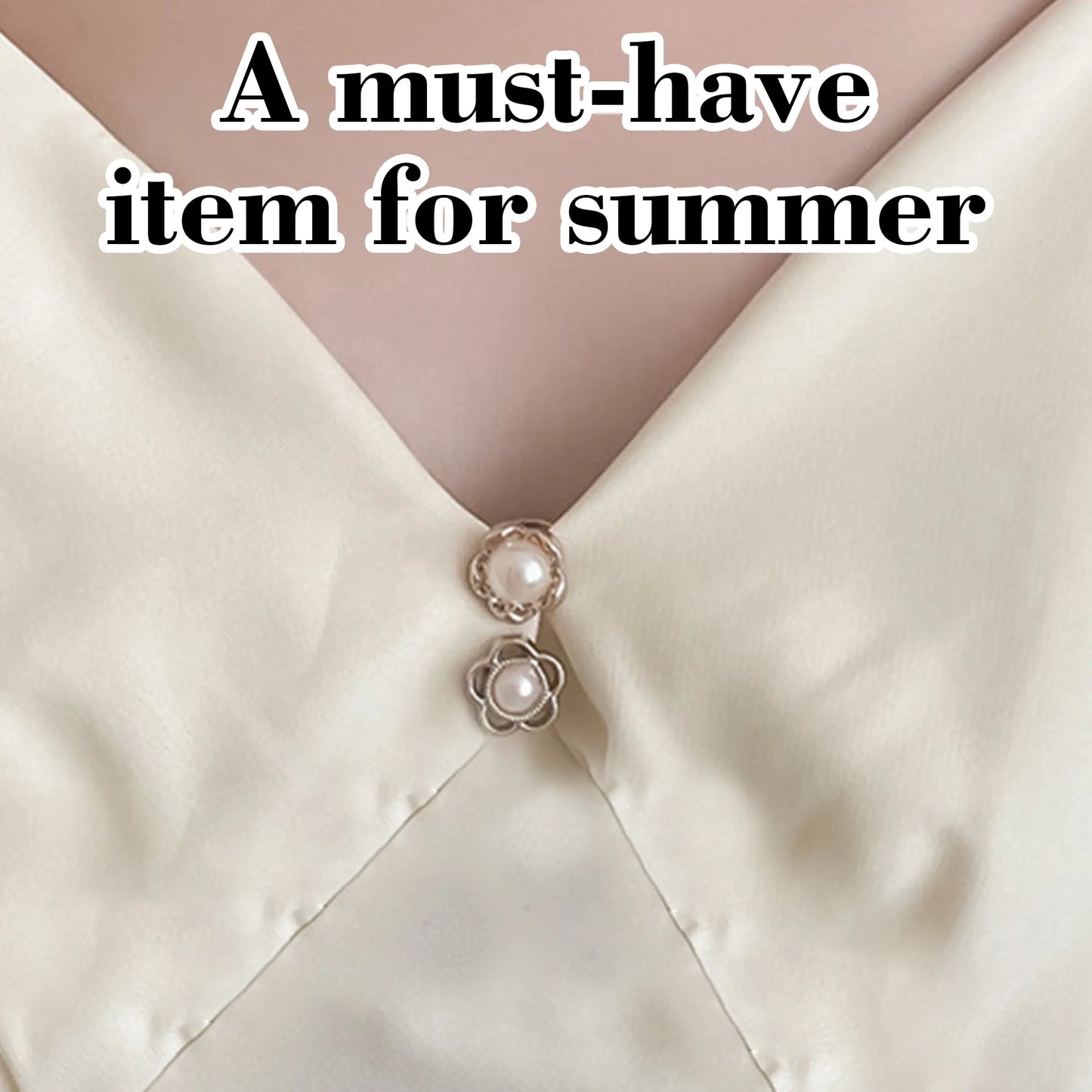 20 Counts Brooch Buttons for Women, Mini Instant Buttons Pins, Assorted Brooch Pins, Pearl Rhinestones Shirt Lapel Brooch Pins, Cover Up Buttons Pins for Clothes Coat Dress Jeans Hat Bags Decor