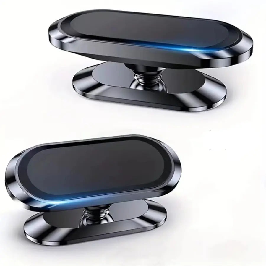 Magnetic Phone holders to tablet mounts Car Phone Holder 3Pcs Car magnetic Phone holder Mount Universal Suction Cup Navigation Support Adjustable 360 Rotation for Automotive Supplies phone holder for car