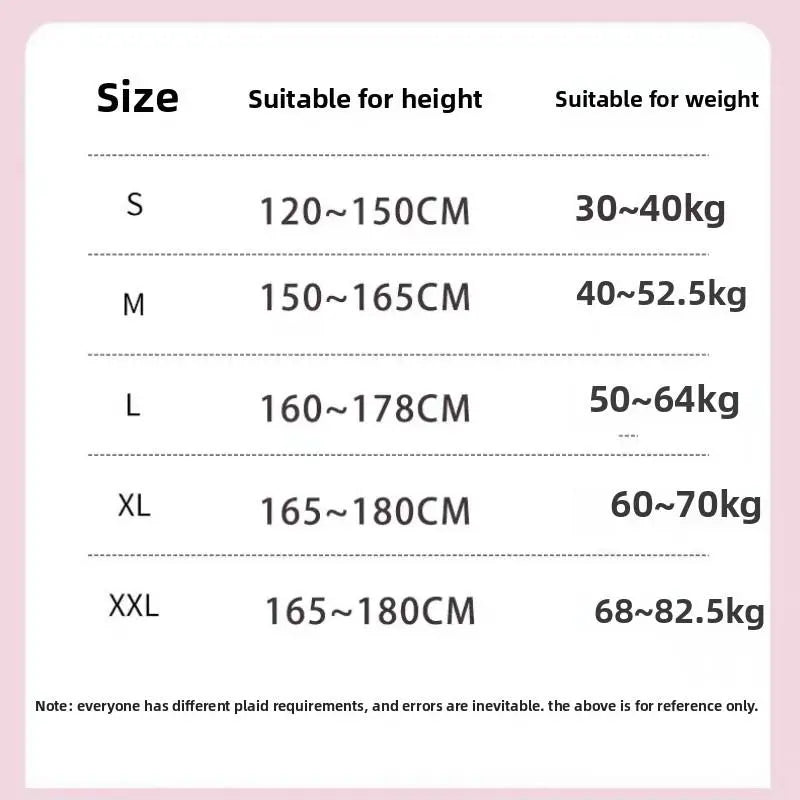 Corrective Hunchback Artifact Posture Strap for Adults Male & Female Open Shoulder Beauty Shapewear Womenswear