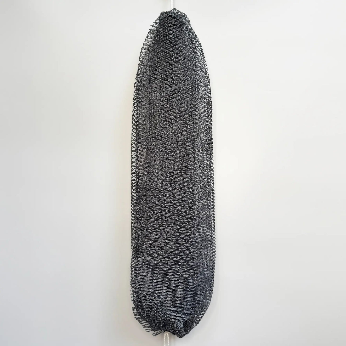 Authentic African Exfoliating Net Bath Sponge