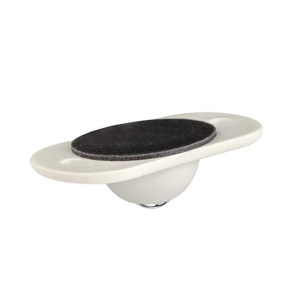 8 Counts Self Adhesive Mini Caster Wheels，360 Degree Rotation,durable,Strong Load Low Noise Self Caster Wheels