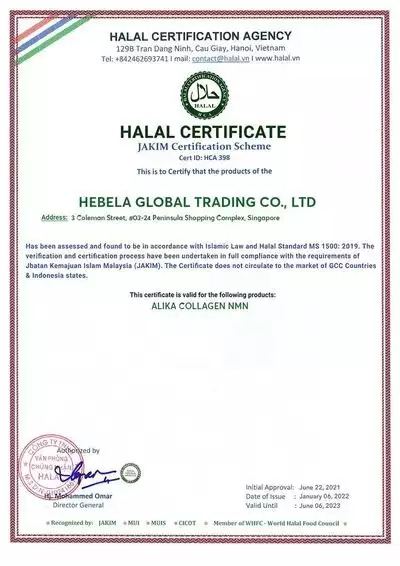 TEH HERBA YX 9 RAS